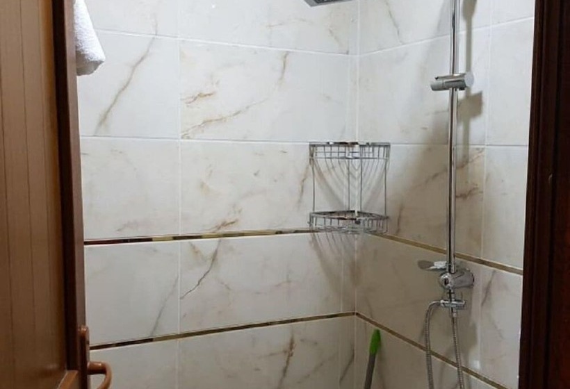 פנסיון Onur Sena Butik Otel