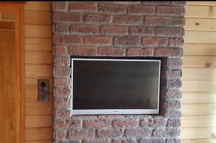 פנסיון Onur Sena Butik Otel