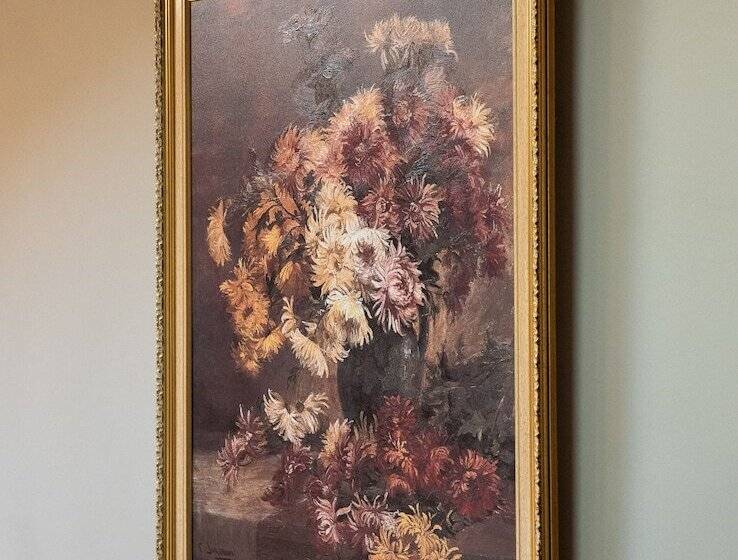 پانسیون Sourediko