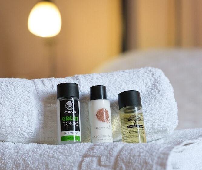 پانسیون Sourediko