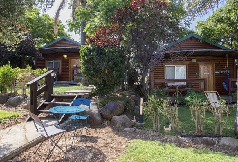 Pension Talma Boutique