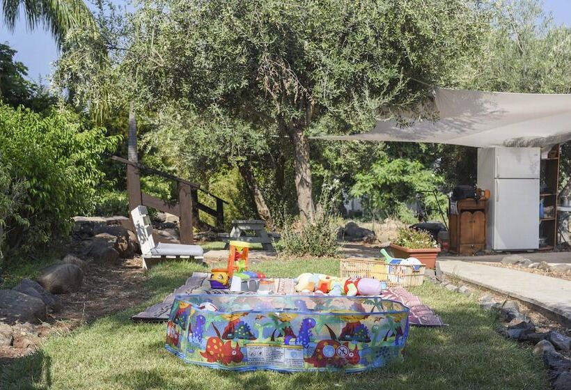 Pension Talma Boutique