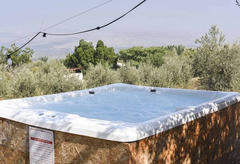 Pension Talma Boutique