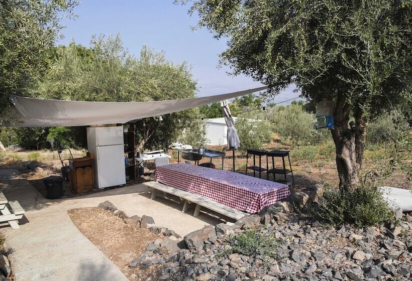 Pension Talma Boutique