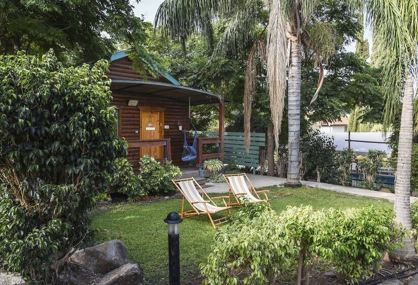 Pension Talma Boutique