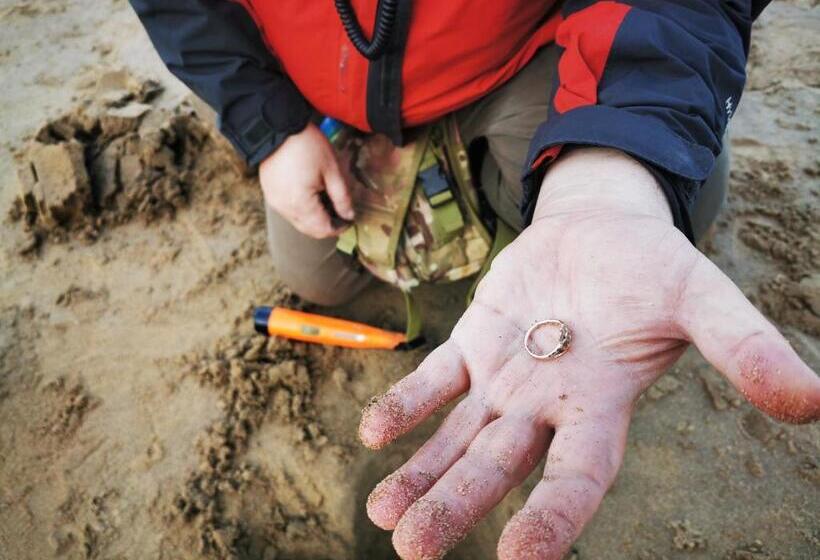 膳宿费 The Thoresby   Room Only