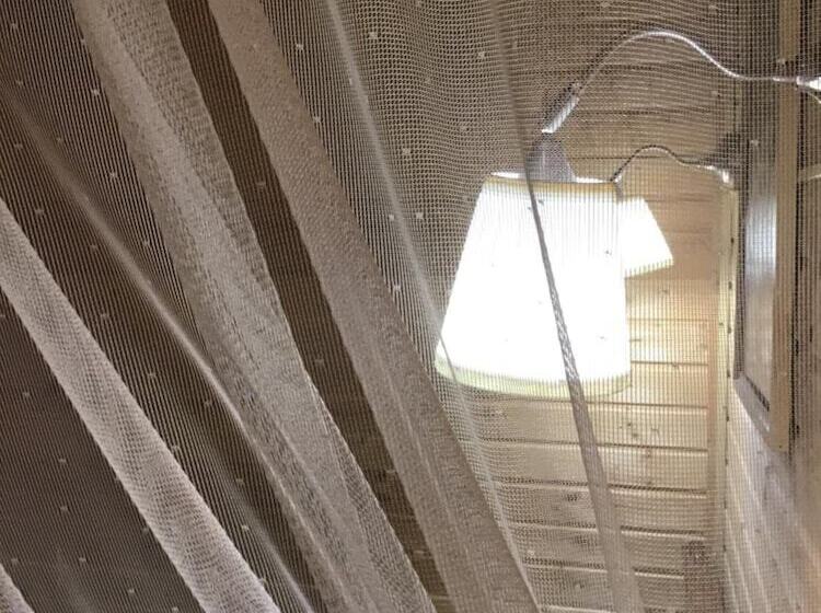 Пансион Viking