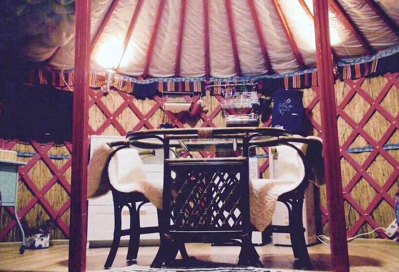 Пансион Viking