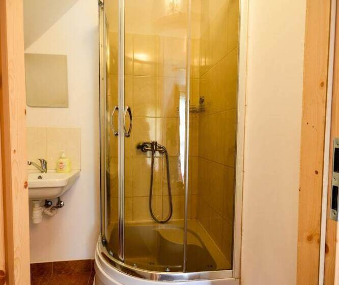 膳宿费 Witalna Osada Helonowo