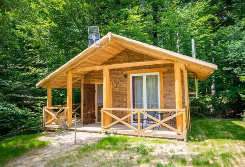 膳宿费 Witalna Osada Helonowo