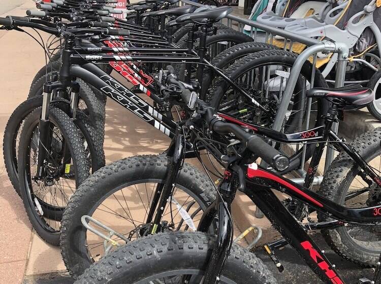 Private Mountain Casita Cabin