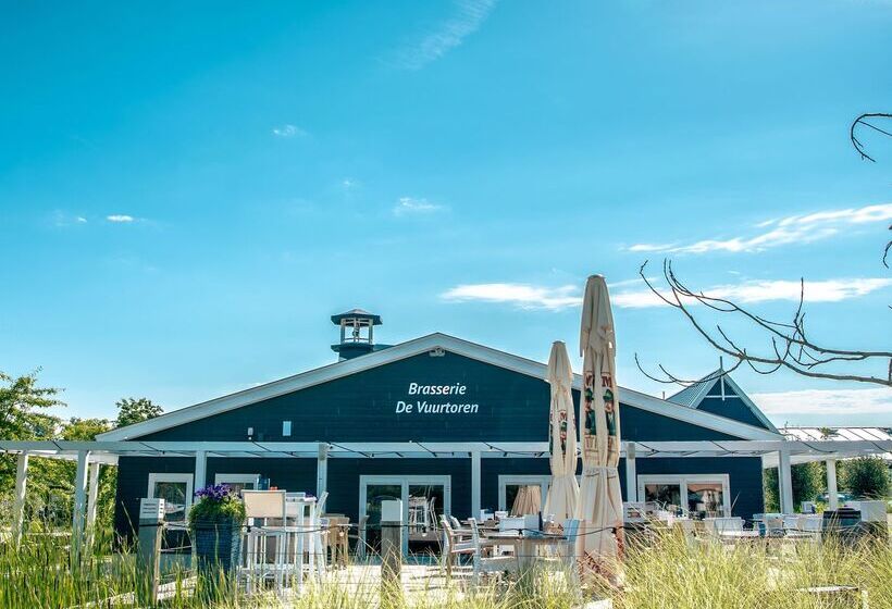 住所  Europarcs Bad Hulckesteijn