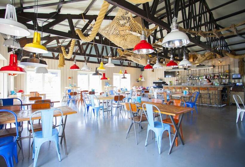 住所  Europarcs Bad Hulckesteijn