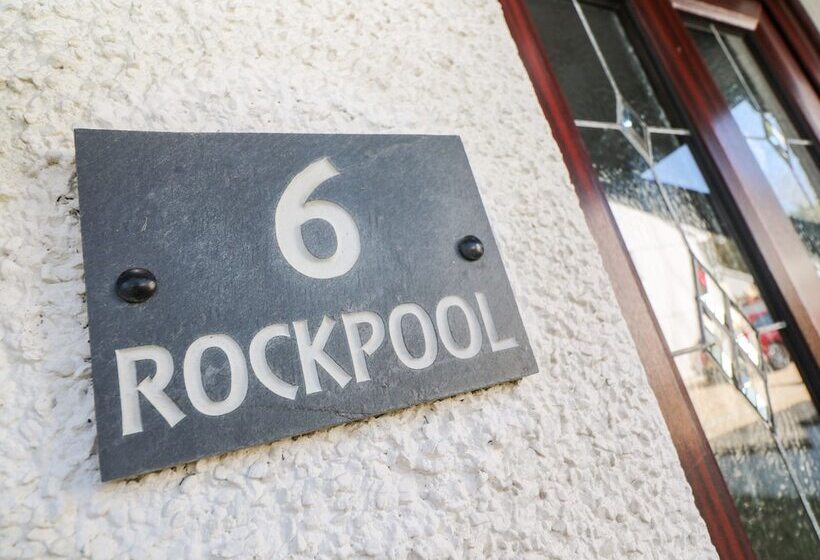 Rockpool