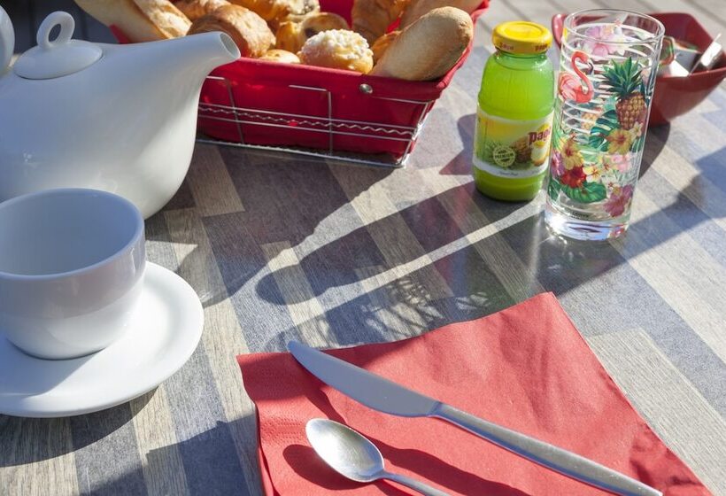 Résidence Dolce Vita