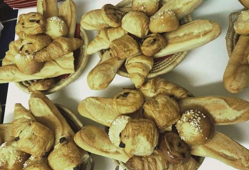 Résidence Dolce Vita