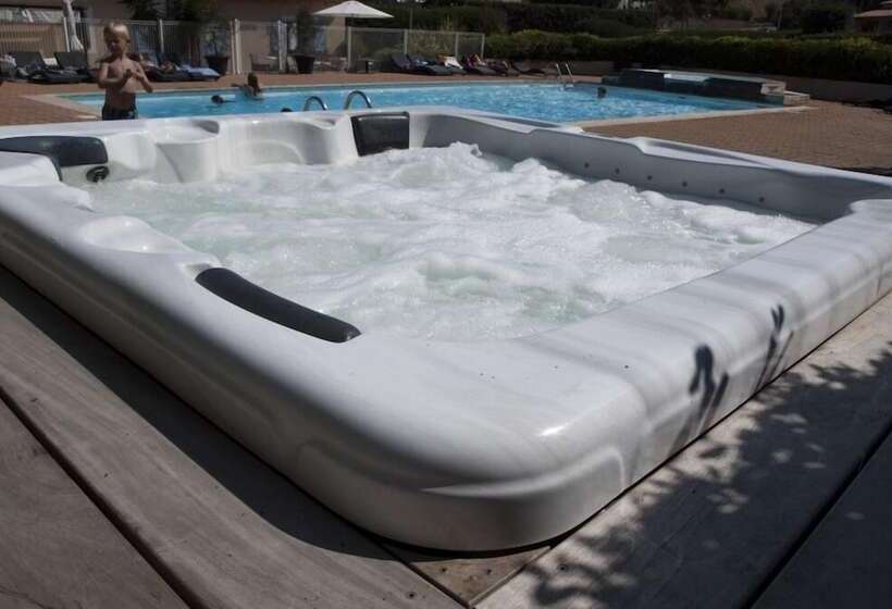 Résidence Dolce Vita