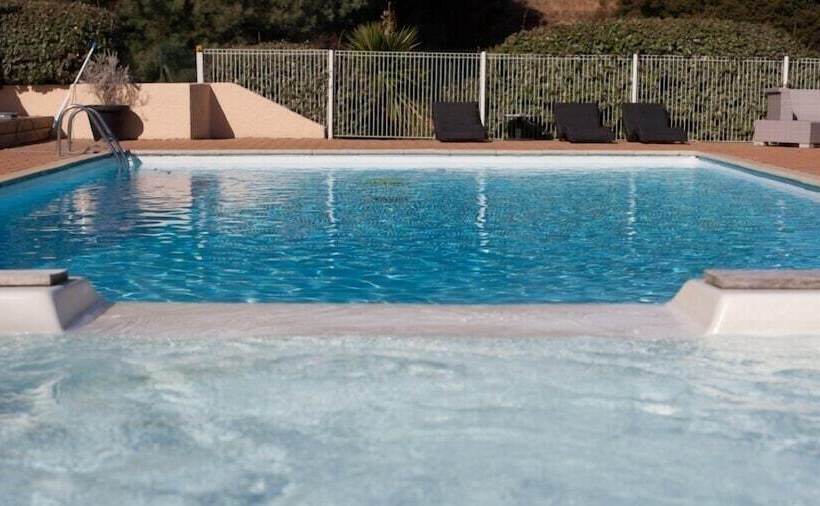 Résidence Dolce Vita