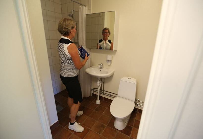 Rättviks Golfby