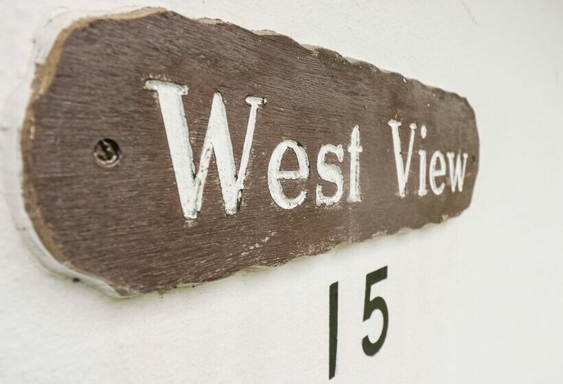 Westview