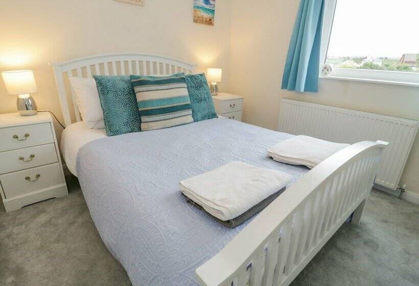 Bay Lodge