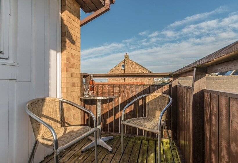 Bay View