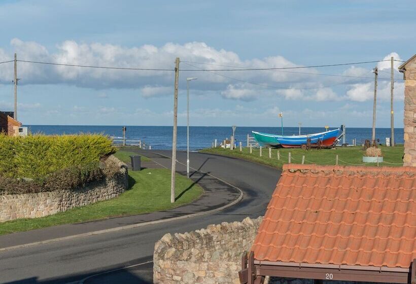 Bay View