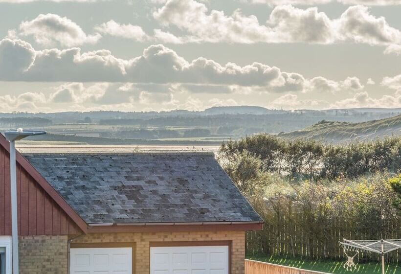 Bay View