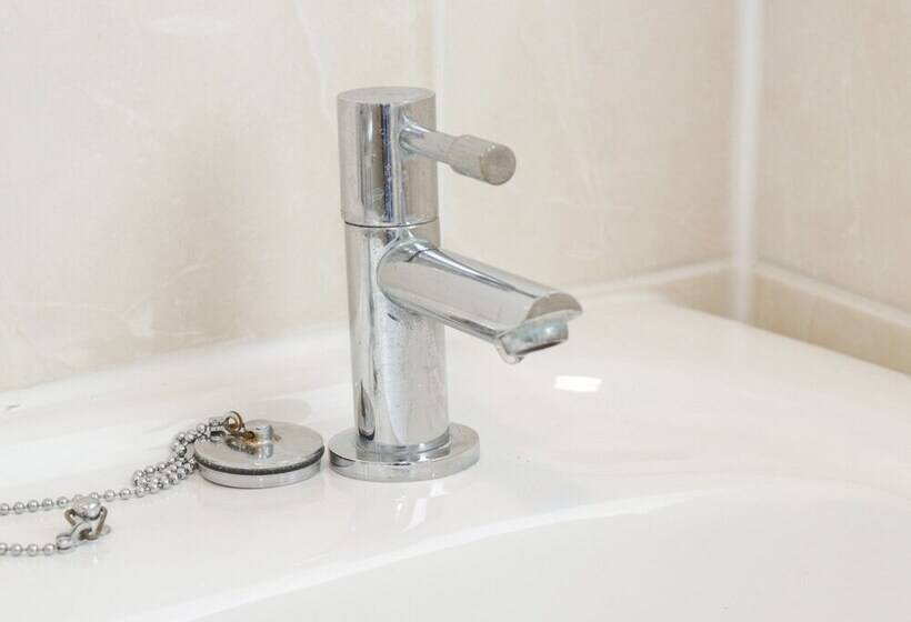 Beside The Sea   Ar Lan Y Mor