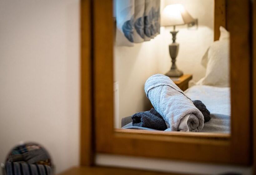 Grayrigg Foot Stable