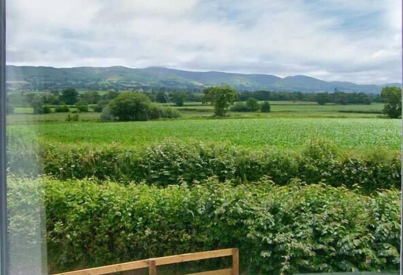 Hendre