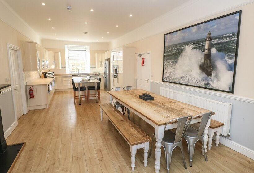 Hideaway House At The Hideaway