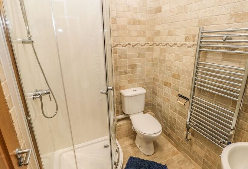 Hideaway House At The Hideaway