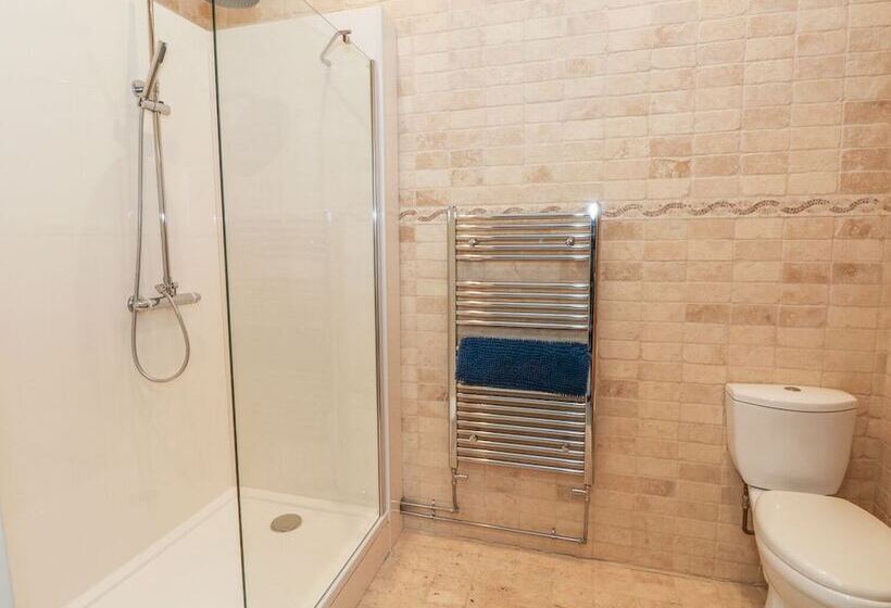 Hideaway House At The Hideaway