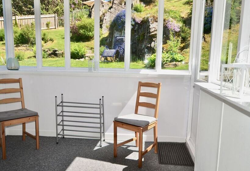 Ling Fell Cottage
