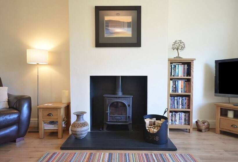 Ling Fell Cottage