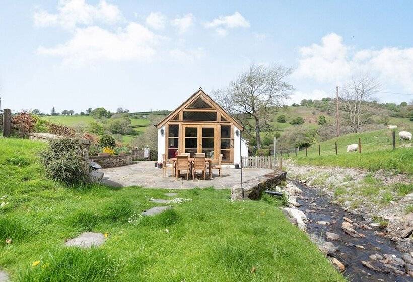 Pen Y Bont