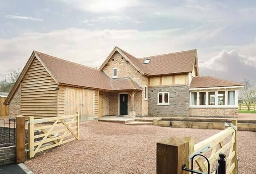 Rose Cottage
