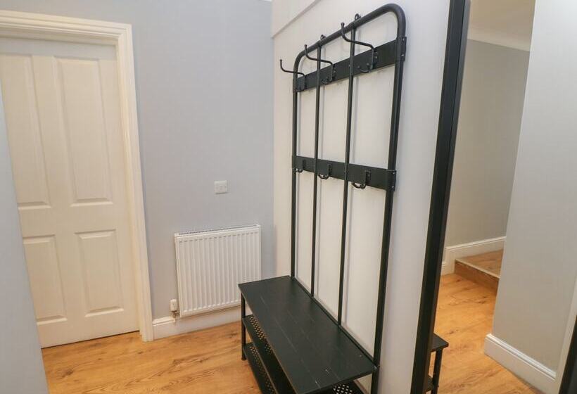 South Beach At The Hideaway