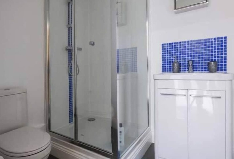 Studio At Little Trees Farm