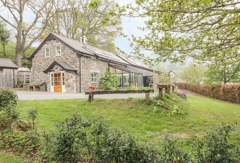 Cilfach