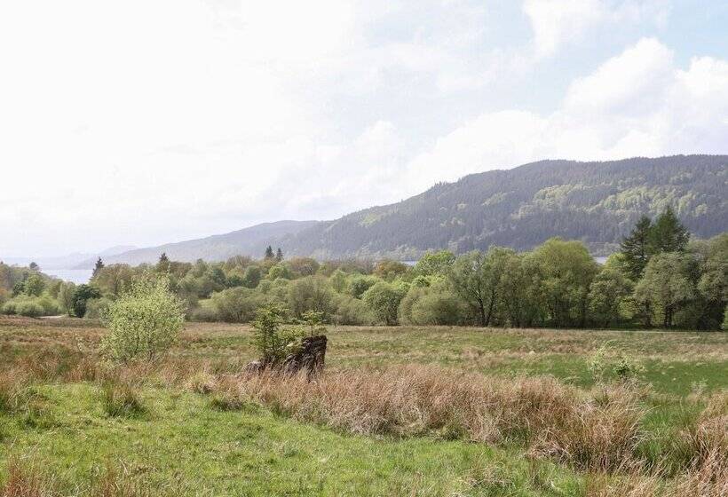 Drover's Way