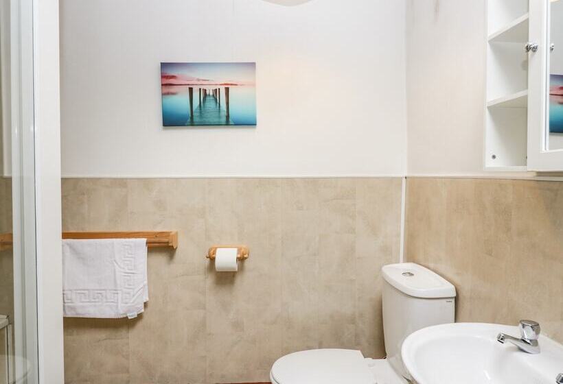 Hall Dunnerdale Cottage