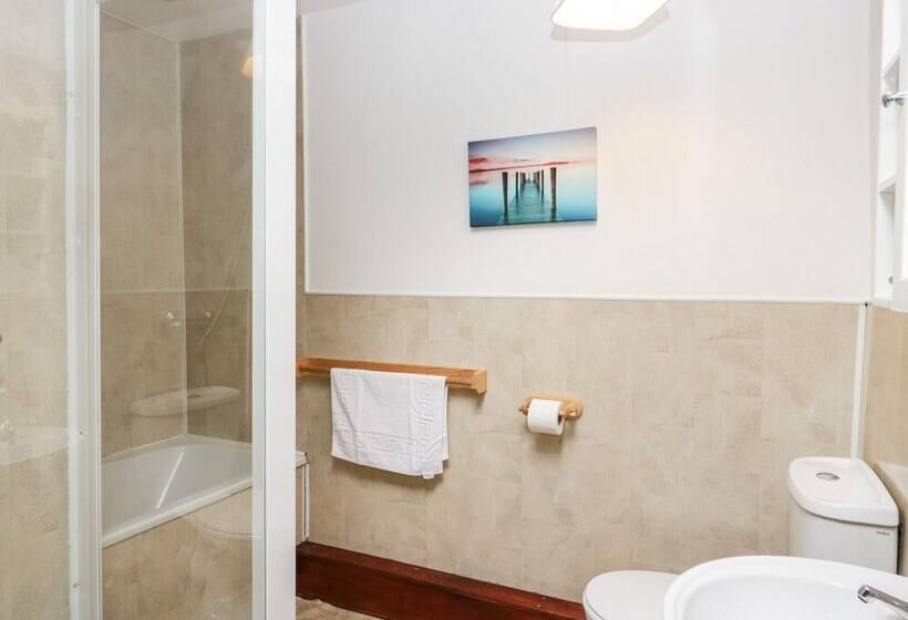 Hall Dunnerdale Cottage