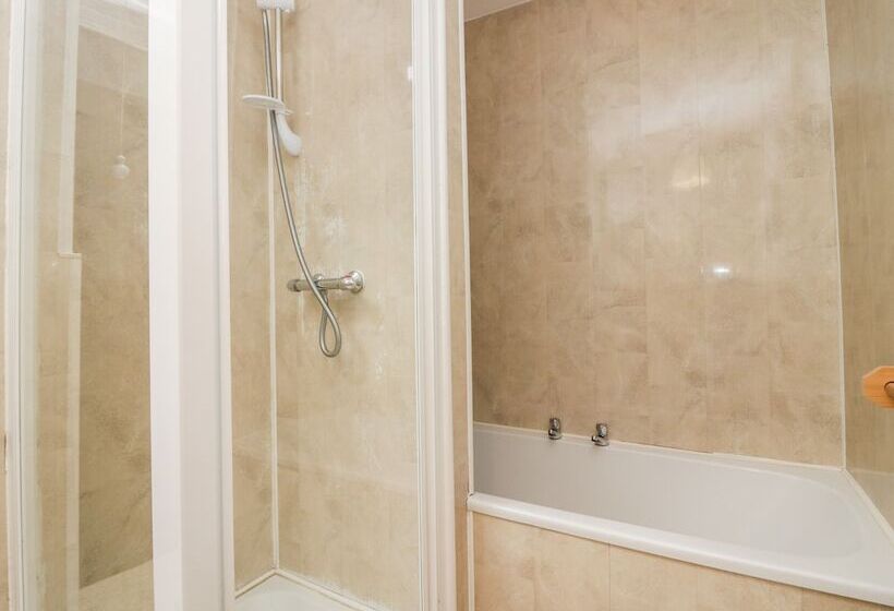 Hall Dunnerdale Cottage