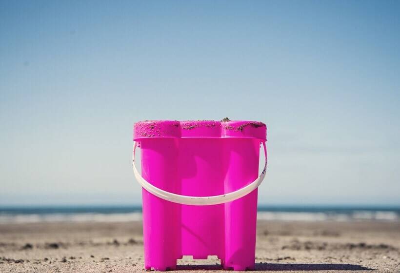 Lloft Gwair   Hayloft