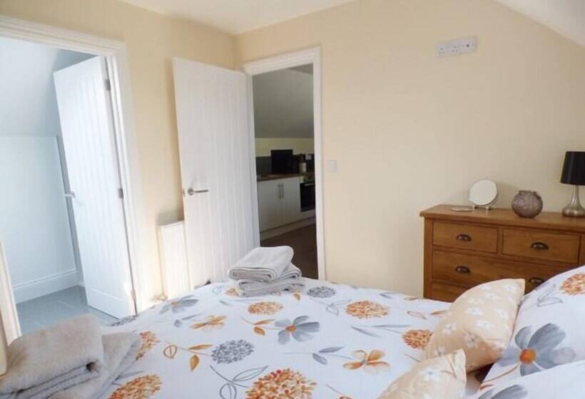 Lloft Gwair   Hayloft