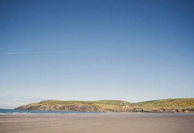 Lloft Gwair   Hayloft