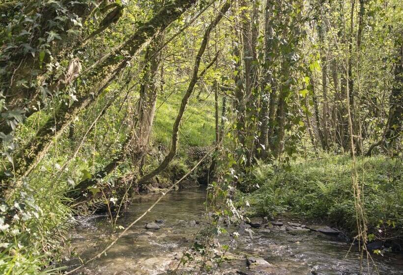 Lloft Gwair   Hayloft