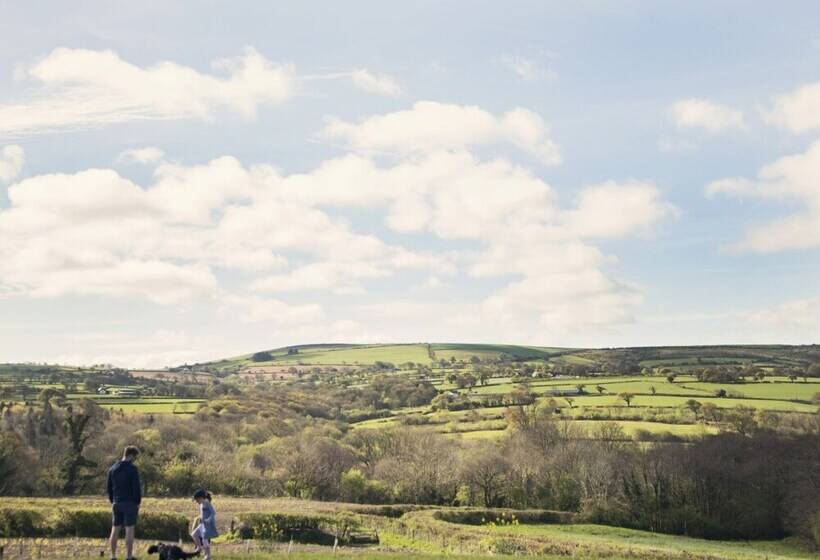 Lloft Gwair   Hayloft